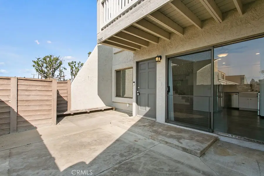 17885 Maggie, Huntington Beach, CA 92647 - #2