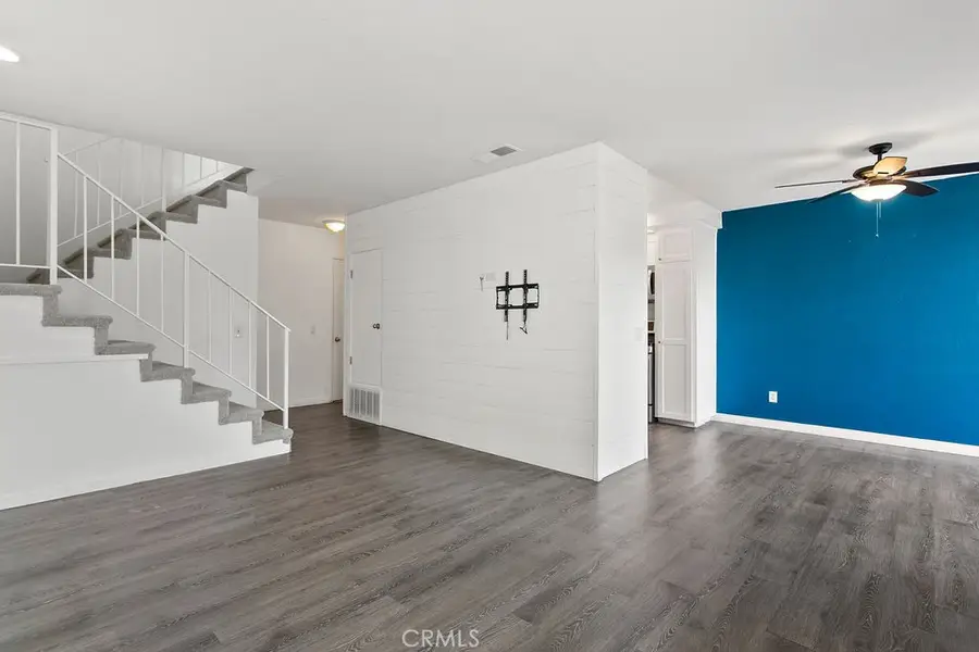 17885 Maggie, Huntington Beach, CA 92647 - #3