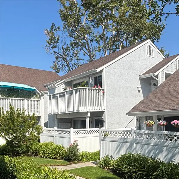 37 Terrace Circle, Laguna Niguel, CA 92677
