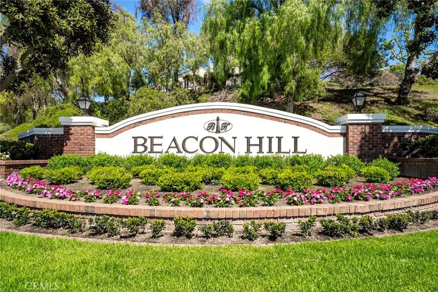 37 Terrace Circle, Laguna Niguel, CA 92677 - #2