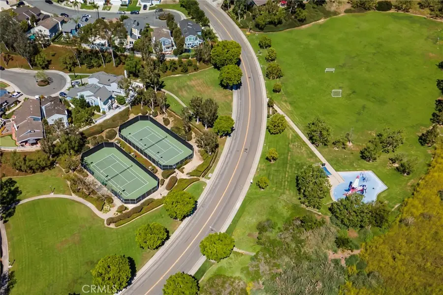 37 Terrace Circle, Laguna Niguel, CA 92677 - #3