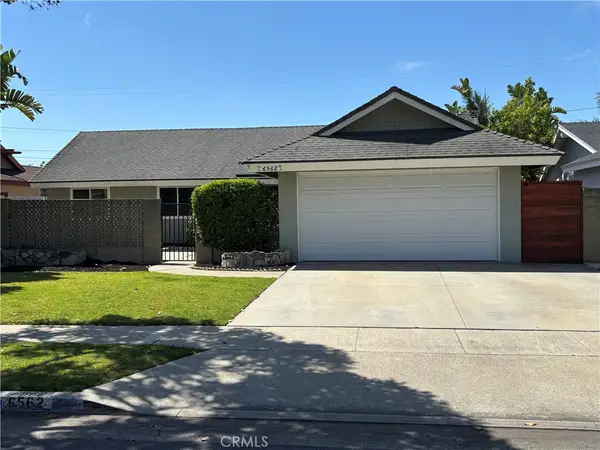 6562 Corrine, Huntington Beach, CA 92647