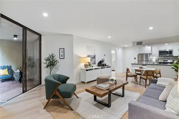 750 N Kings Road #111, West Hollywood, CA 90069