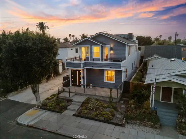 1776 Cable Street, San Diego, CA 92107