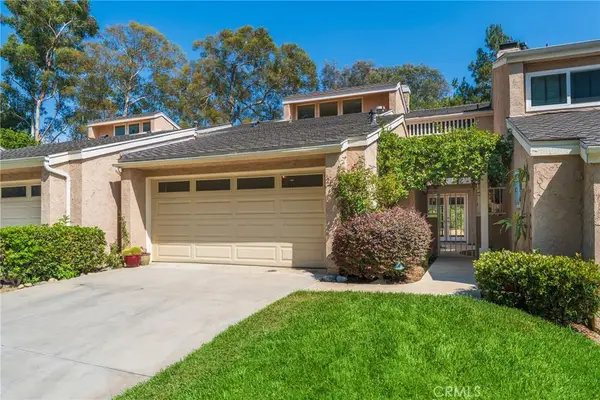 24356 Hillview, Laguna Niguel, CA 92677