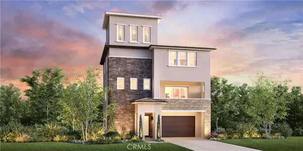 508 Marlow Lane, Montebello, CA 90640