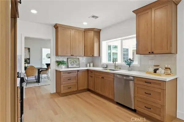 3533 Gundry Avenue, Long Beach, CA 90807