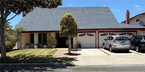 3102 S Pacific, Santa Ana, CA 92704