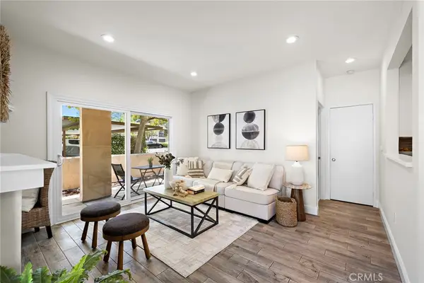 110 Timbre, Rancho Santa Margarita, CA 92688