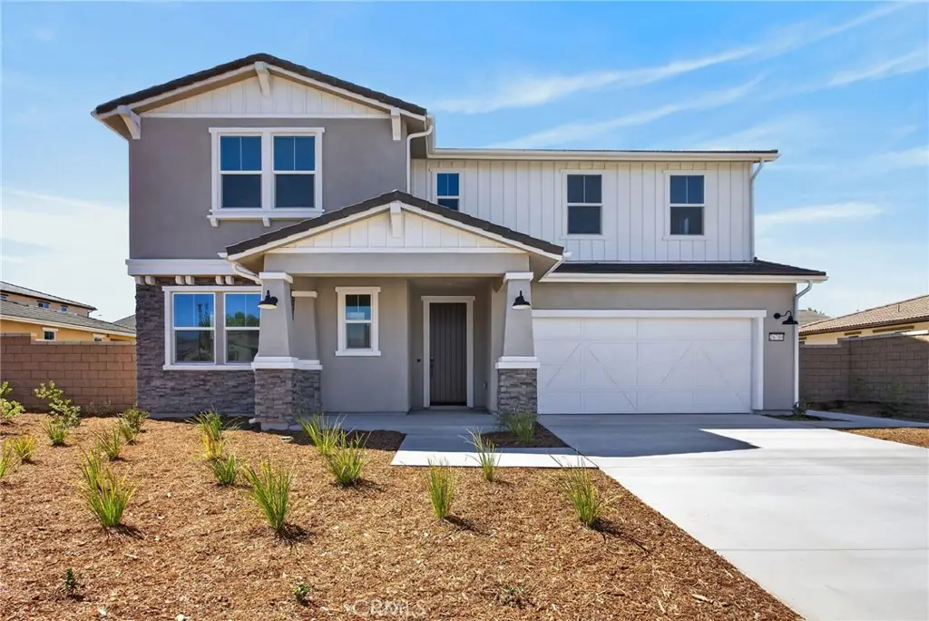 26789 Hadley Avenue, Loma Linda, CA 92373 - #1
