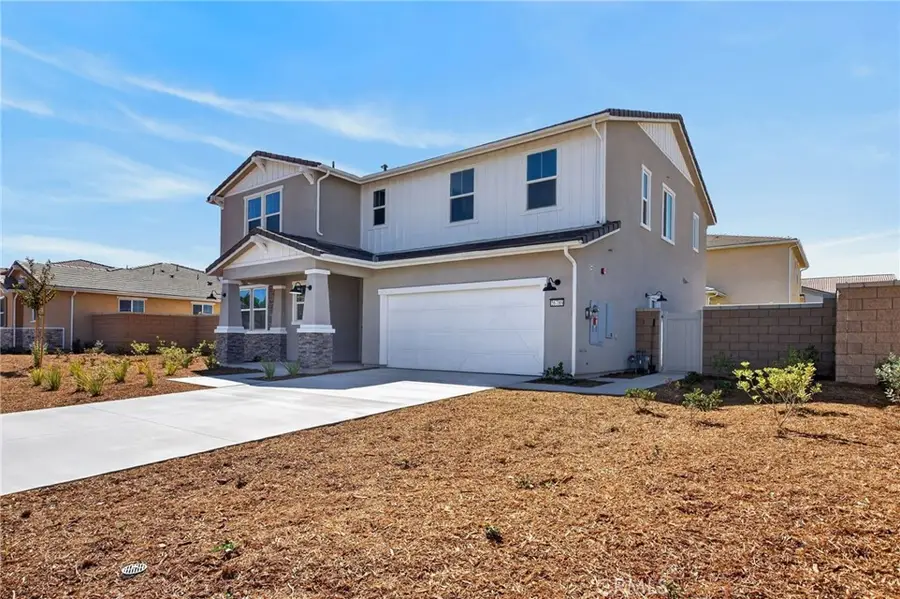 26789 Hadley Avenue, Loma Linda, CA 92373 - #2