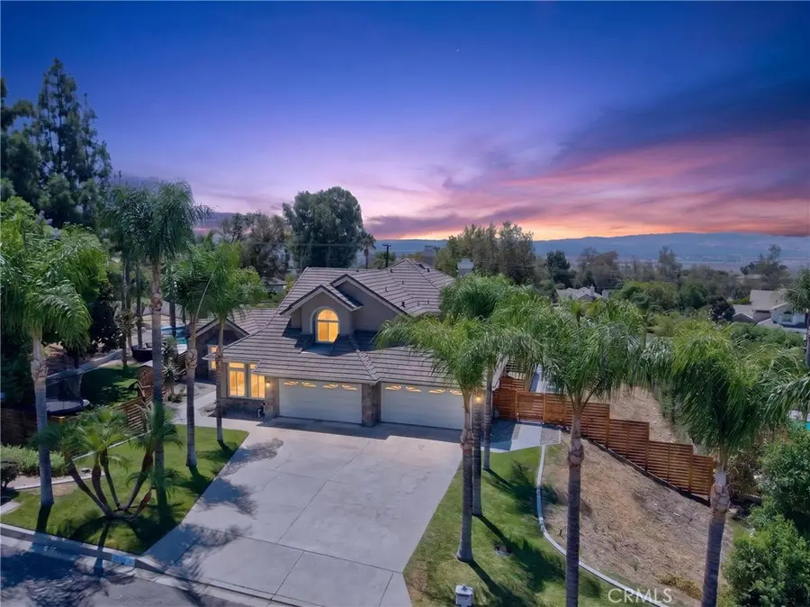 28737 Live Oak, Highland, CA 92346 - #2