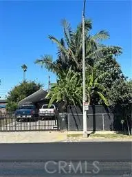 357 E 116th Street, Los Angeles, CA 90061 - #1