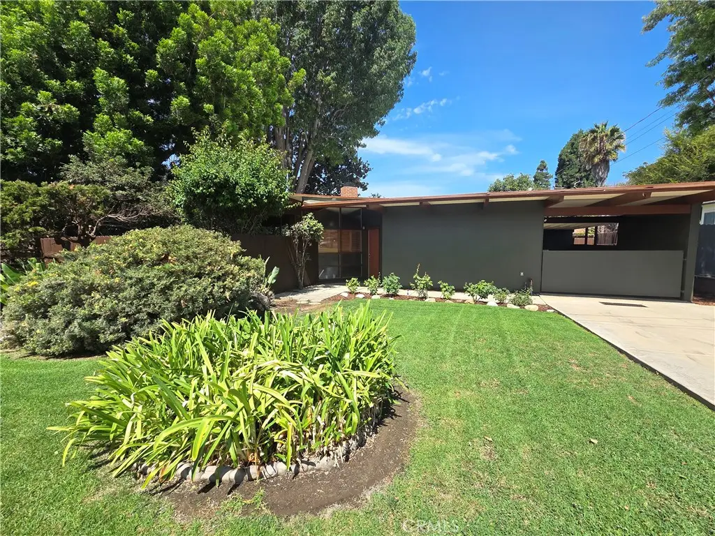 8649 Davista, Whittier, CA 90605 - #1