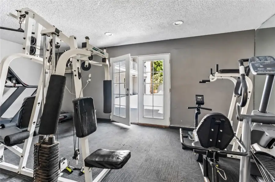 11701 Texas, Los Angeles, CA 90025 - #2
