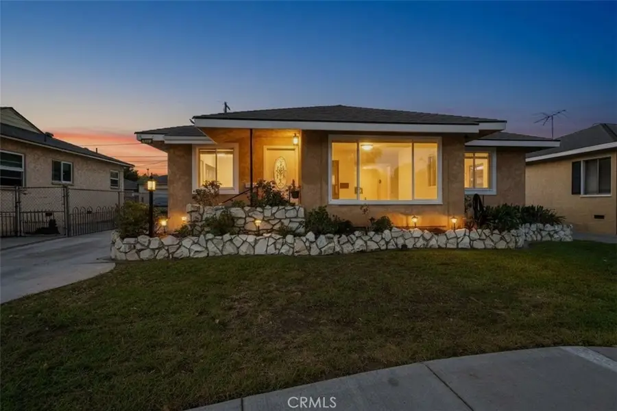 6129 Greenmeadow, Lakewood, CA 90713 - #2