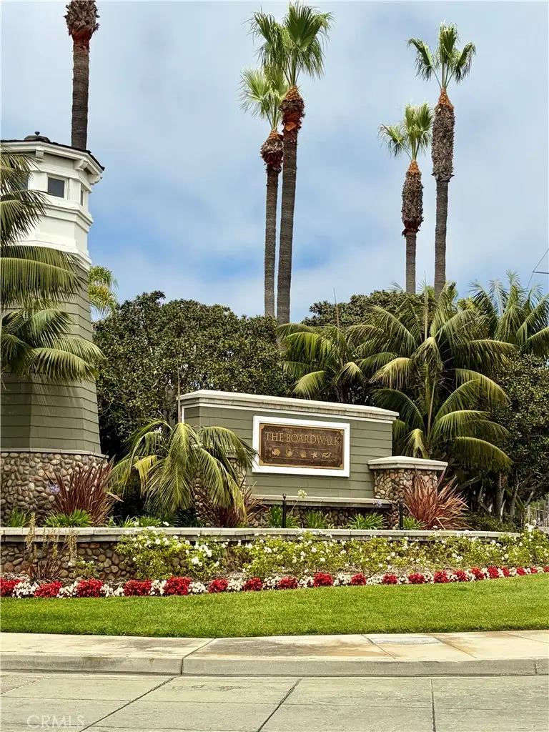 6651 Silent Harbor, Huntington Beach, CA 92648 - #2