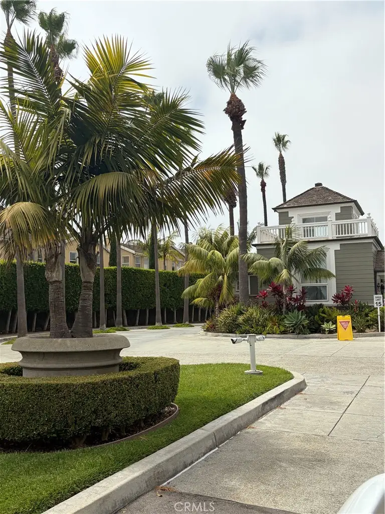 6651 Silent Harbor, Huntington Beach, CA 92648 - #3