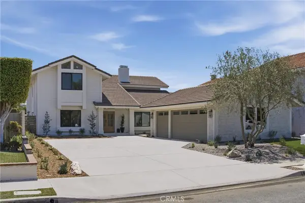 9818 Red River, Fountain Valley, CA 92708