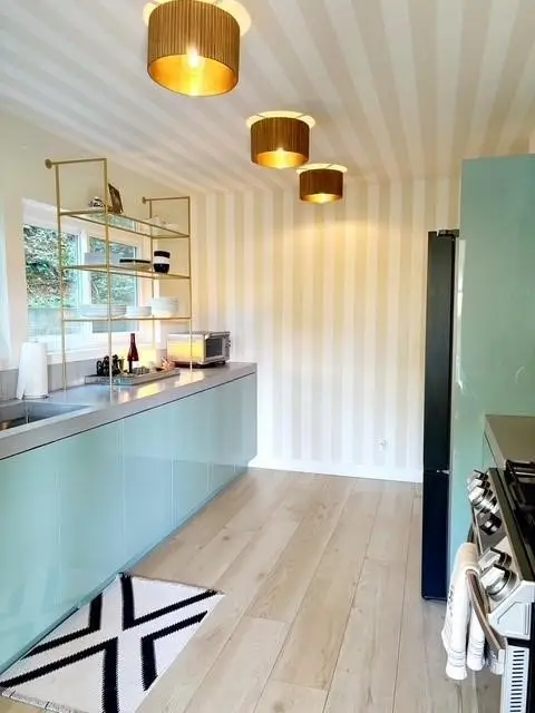 21703 Ocean Vista #101-A, Laguna Beach, CA 92651