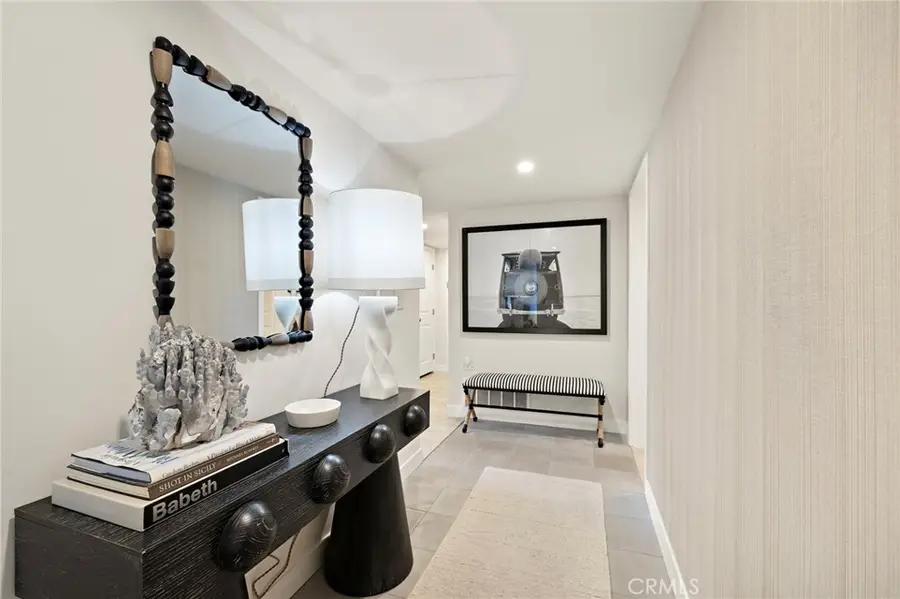 21703 Ocean Vista #101-A, Laguna Beach, CA 92651 - #2