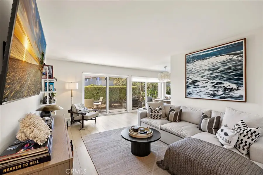 21703 Ocean Vista #101-A, Laguna Beach, CA 92651 - #3