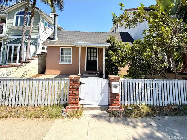 510 10th Street, Huntington Beach, CA 92648