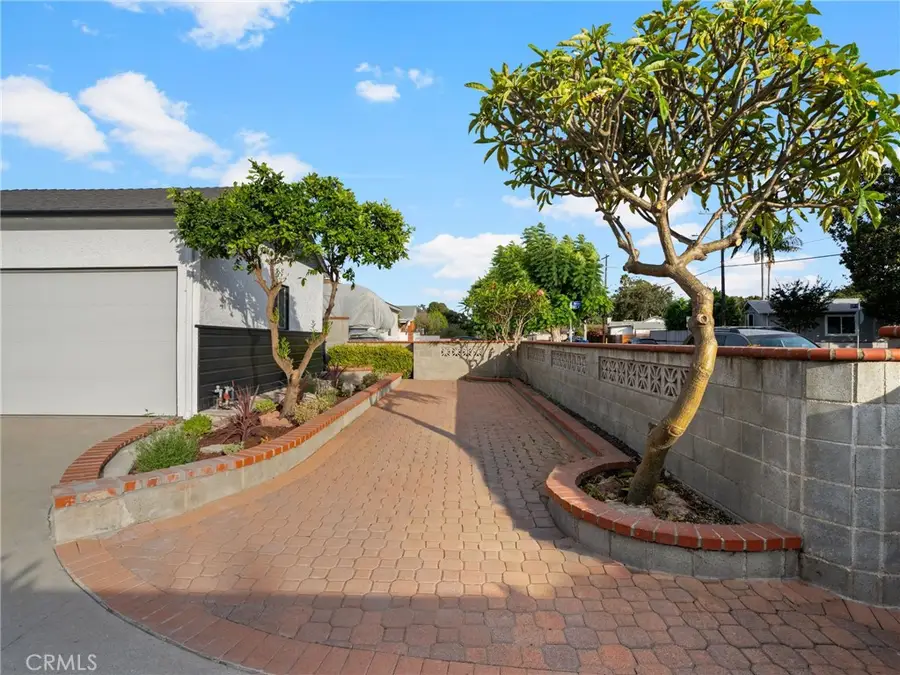5216 Mesmer, Los Angeles, CA 90230 - #2