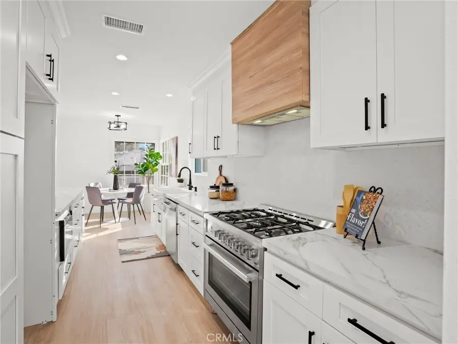 5216 Mesmer, Los Angeles, CA 90230 - #3