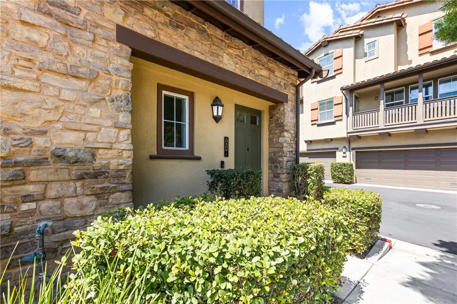 118 Coral Rose, Irvine, CA 92603 - #3