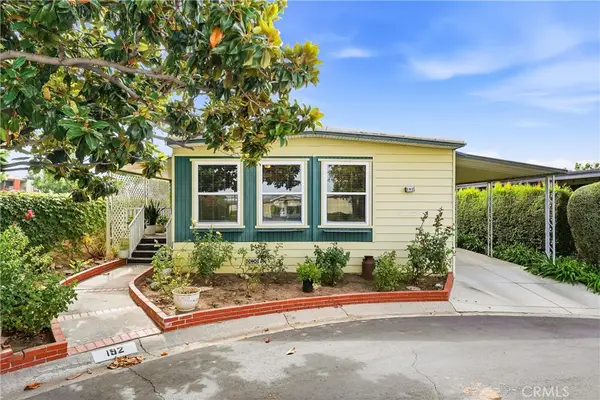 14851 Jeffrey Rd #192, Irvine, CA 92618