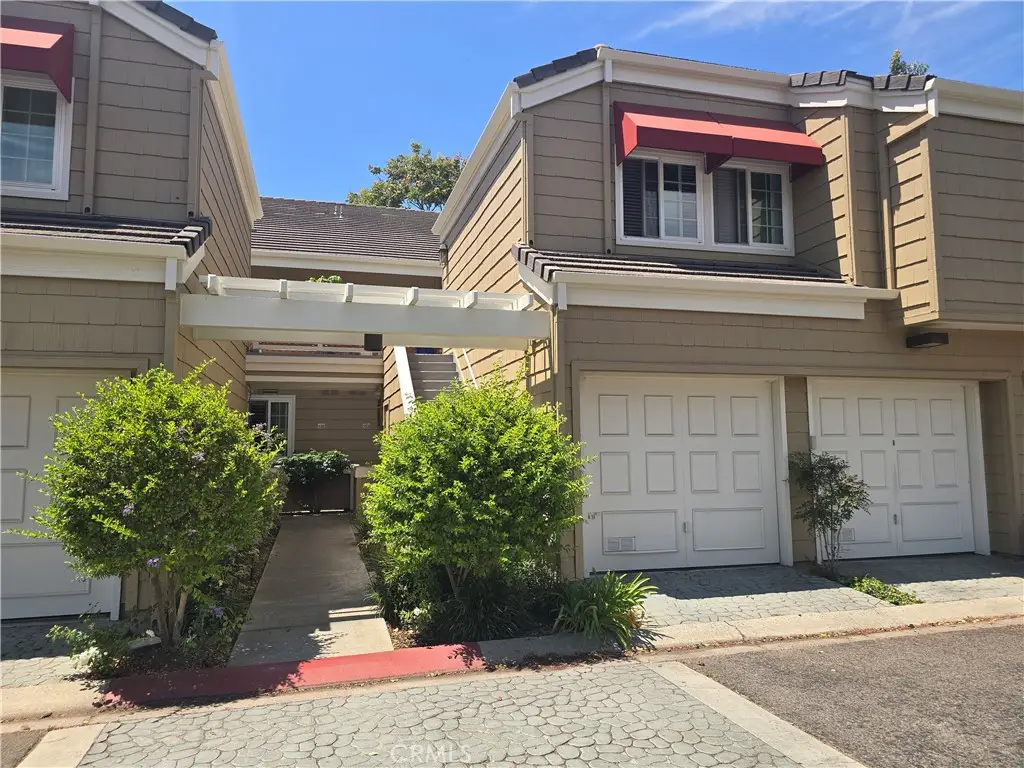 7321 Coho #103, Huntington Beach, CA 92648 - #1