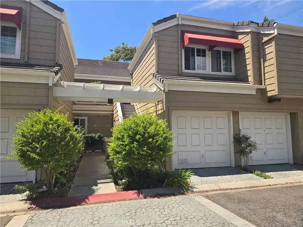 7321 Coho #103, Huntington Beach, CA 92648