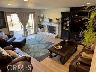8513 Medford Street, San Buenaventura Ventura, CA 93004 - #2