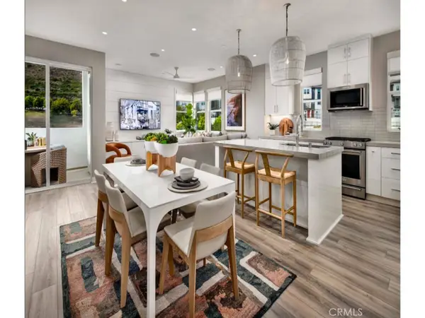2750 Everly Drive, San Diego, CA 92108
