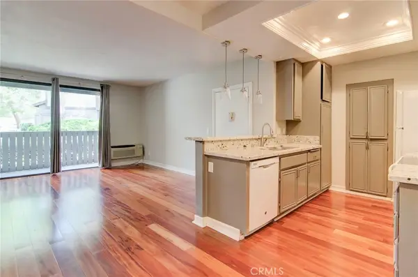 20702 El Toro Road #393, Lake Forest, CA 92630