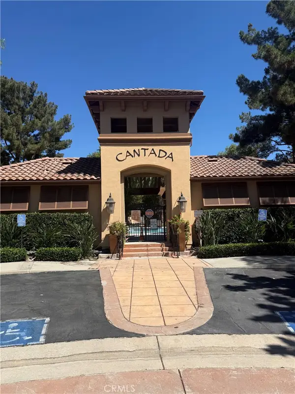 2645 Dietrich, Tustin, CA 92782