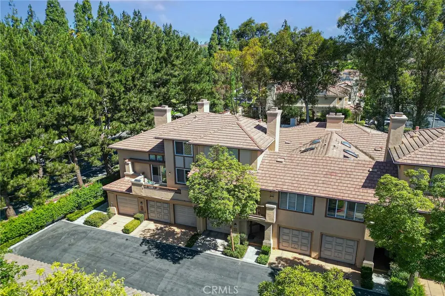 2645 Dietrich, Tustin, CA 92782 - #3
