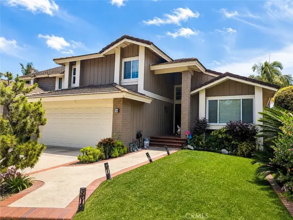 10 Delaware, Irvine, CA 92620