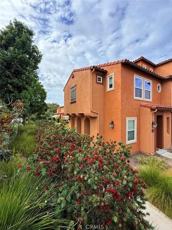10511 Camino Bello Mar #2, San Diego, CA 92127