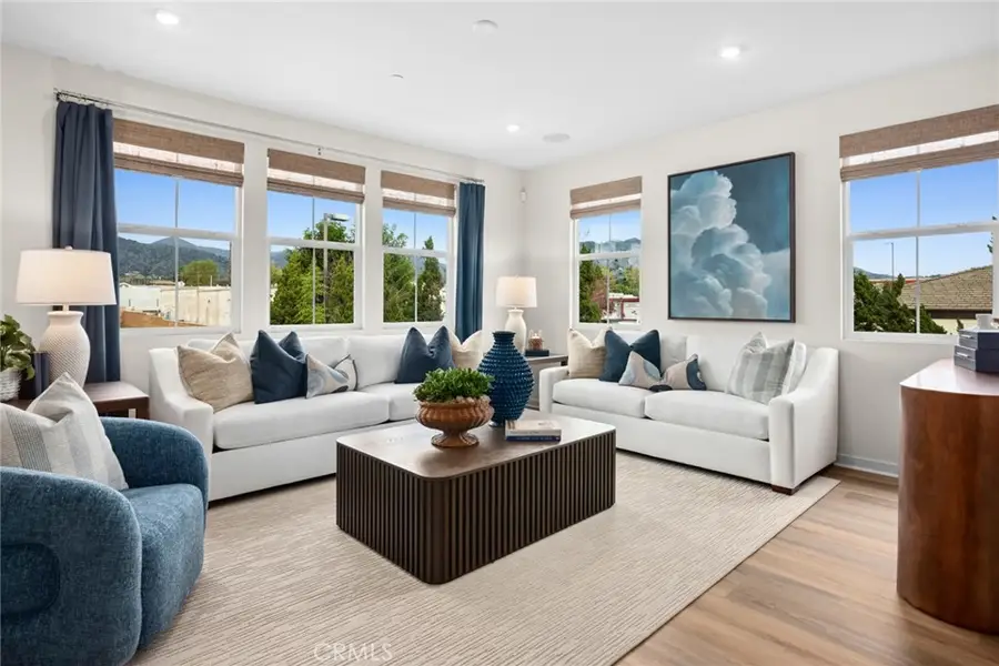 561 Gregory Way, Glendora, CA 91740 - #2