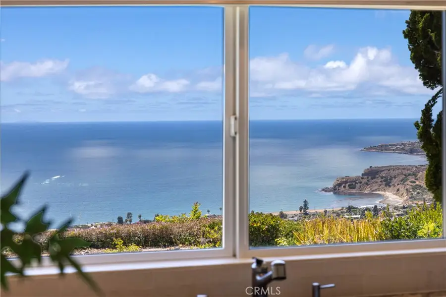 3660 Coolheights, Rancho Palos Verdes, CA 90275 - #3