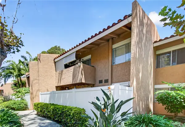 1101 W Macarthur #163, Santa Ana, CA 92707