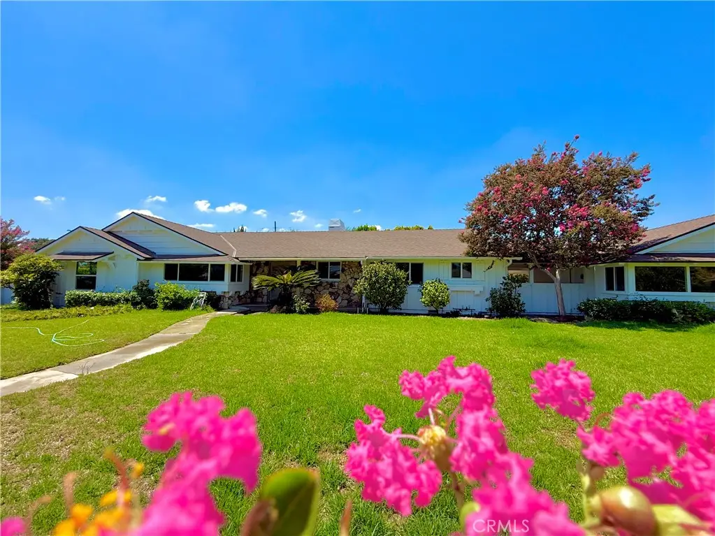 9537 Jellico Avenue, Northridge, CA 91325 - #1