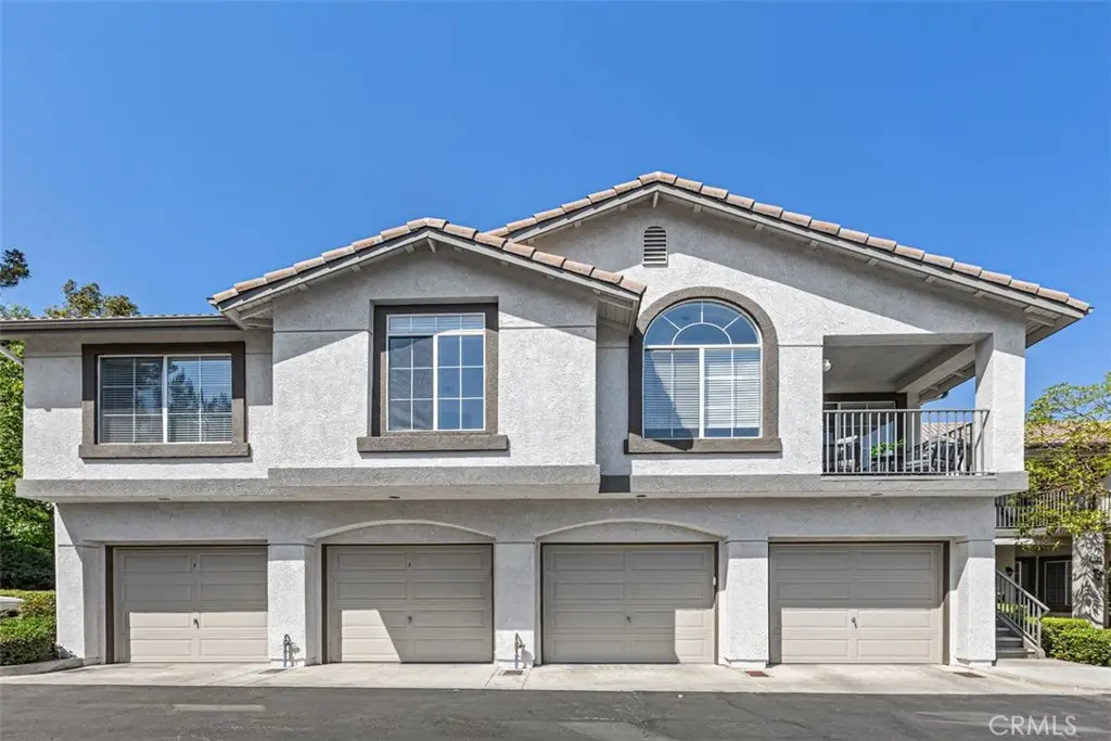135 Chaumont, Lake Forest, CA 92610 - #1