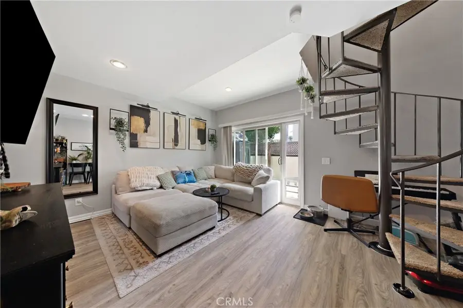 23345 La Crescenta, Mission Viejo, CA 92691 - #3