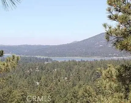 801 Menlo, Big Bear Lake, CA 92315