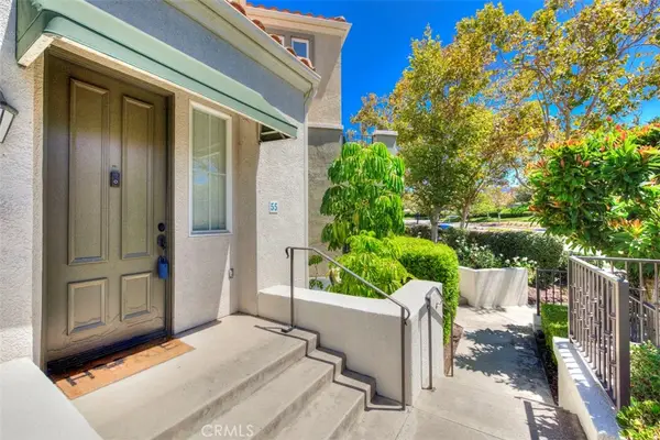 55 Via Cordoba, Rancho Santa Margarita, CA 92688