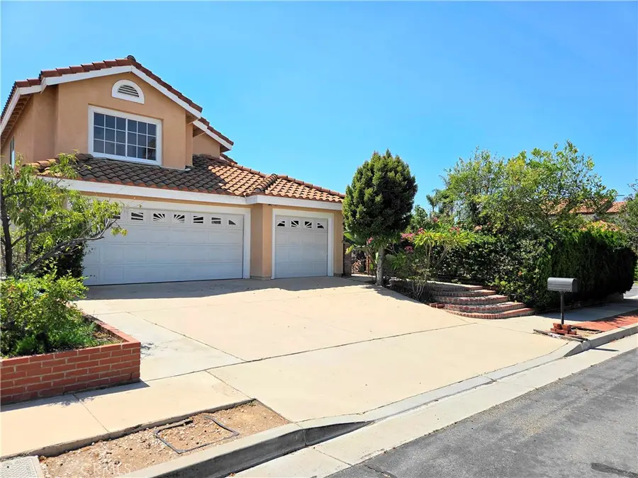 580 Calhoun, Corona, CA 92879 - #2