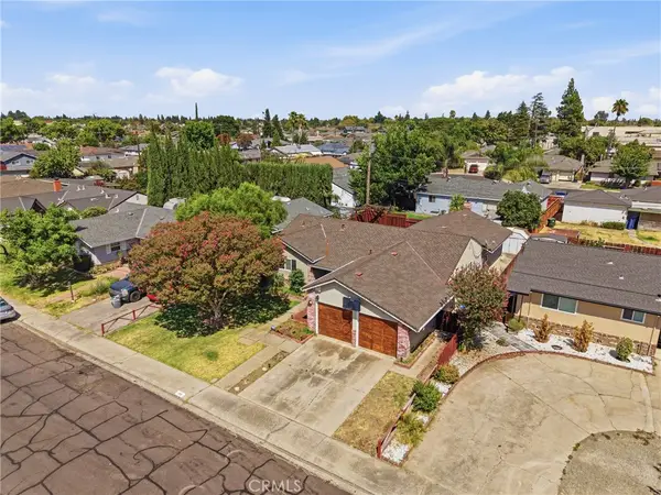 316 Charles, Manteca, CA 95336